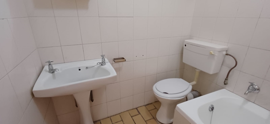 To Let 2 Bedroom Property for Rent in Bethlehem Free State